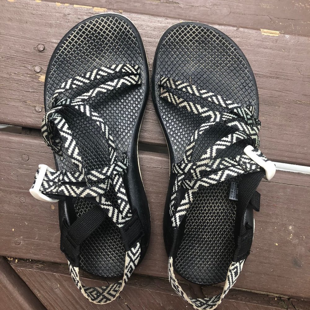 Women's Chacos